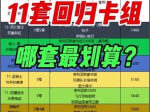 炉石竞技场2023年度奖励系统概览：全新奖励一览表揭秘