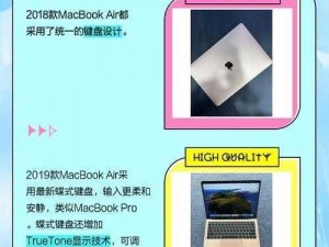 18 19macbook airHDoro(18 19macbook airHDoro 怎么选？)