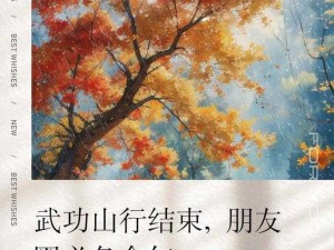 御剑翱翔千年盛世——武功升级全面攻略：掌握秘籍，踏遍江湖风云路