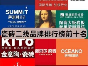 一线产品和二线产品的区别视频：一线产品和二线产品的全方位解析