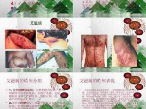 青春期生殖ppt、青春期生殖健康：了解身体变化，保护自己