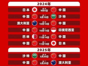 关于2026亚洲资格赛的全新焦点报道：奋进征程，竞技之火再燃的激情时刻