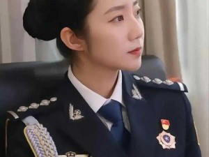 张警官 9 分 10 秒无删减：安全防范知识普及教育片