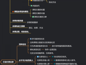 神武2新手职业攻略：如何选择职业及升级赚钱的必经之路