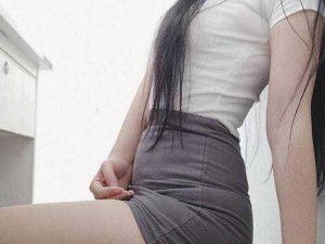 美女人体照片、如何欣赏美女人体照片？