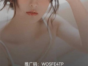 caopon超碰最新【如何获取 caopon 超碰最新资源？】