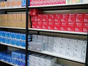 最大的成人用品批发，提供种类齐全、品质优良的成人用品，满足您的各种需求