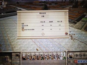 三国杀传奇臣服系统深度解析：臣服规则详解与丰厚奖励一览