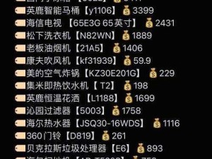 成品网源码 78W78 的获取方式有哪些？