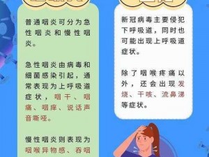 抖音火热：哪里痛嗓子现象引发关注，探究日语梗的流行之源与影响力