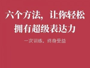 搞机 tie 下载不用不收钱嘉兴，让你轻松拥有更多精彩应用