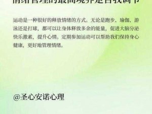 多人运动免费正能量网站链接、多人运动免费正能量网站链接：释放身心，畅享健康活力