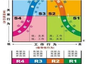 第五执行：深度解析其实事信息背后的执行力量与实践价值