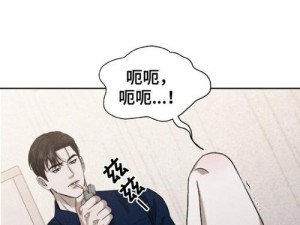 宝贝水那么多还不要bl_宝贝水那么多还不要？别 bl