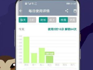 夜里十大禁用绿巨人 APP：一款为用户提供健康夜间生活的必备应用