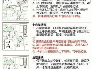 霸道天下装备更新换代指南：全面解析品质分级与选择策略