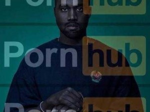 PornhubXXXAI：利用人工智能技术生成高质量的成人内容