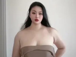 中国丰满女妇ⅩXXXX啊片视频—中国丰满女妇与陌生人性爱视频