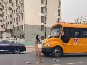 美女图片 脱空、高清无水印美女图片脱空