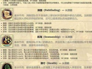 铁甲雄兵叶卡捷琳娜征战指南：全面解析技能、战术与装备提升攻略