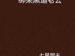 这本小说讲述了一段发生在黑道军营的肉 H 共妻故事，充满了刺激和激情