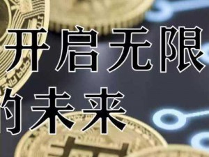 淋漓尽致 2——一款释放无限可能的创意设计软件