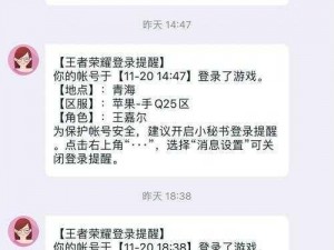 《王者荣耀》人脸识别设置详解：安全验证新举措解析》