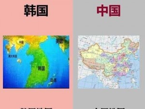 亚洲美洲欧洲日本韩国(亚洲、美洲、欧洲、日本、韩国，哪个地区的文化对世界影响最大？)