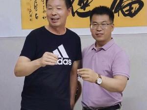 林小喜 17 岁：爸爸叫我西宝，是哪一款产品？