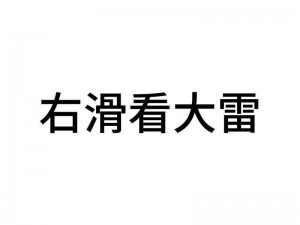 大雷擦狙狙网站网页版 如何在网页上使用大雷擦狙狙网站的最新版本？