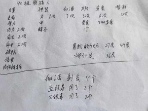 六六六九二汉字聚会完全攻略：掌握要点轻松通关