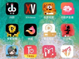 xvideos中文版在线视频—如何在中国观看 xvidos 中文版在线视频？