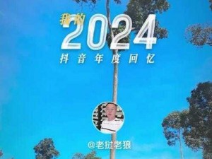 2024抖音闪现合集,2024 抖音闪现合集，带你领略精彩瞬间