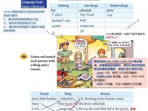 如何巧妙运用'Dissuade'一词：深度解析其用法与实际应用场景