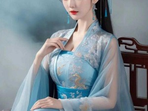 古装a片 惊艳古装 a 片里的绝美画面