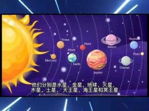 星空Starfield飞船获取指南：揭秘探索宇宙奥秘的星际旅行启程点