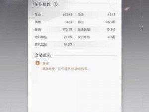 关于攻城掠地孙桓无套装如何过关的攻略解析