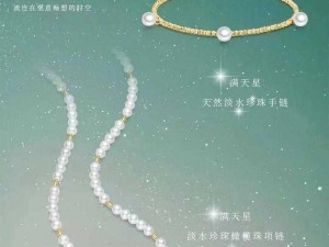 法国空姐满天星法版：星辉照耀，时尚与优雅的完美结合