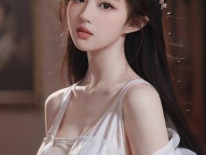 少女tv哔哩哔哩刘亦菲(如何评价少女 tv 哔哩哔哩上刘亦菲的视频？)