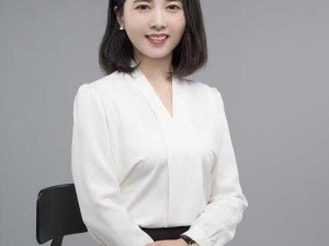 欧美大成色 WWW 永久网站婷——高品质、多资源、实时更新的在线视频网站