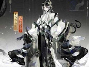 阴阳师3月27日更新公告揭晓：全新内容与功能震撼上线