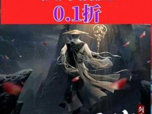 新手玩家攻略：法师消魔电脑版下载及电脑游玩指南