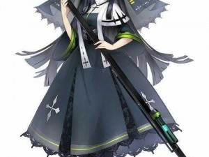 少女咖啡时光中的PVP武器争霸榜：PK利器之少女咖啡枪系列武器排行推荐