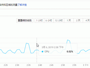 免费行情软件 app 下载大全魅影，提供多款实用的免费行情软件，助你轻松掌握市场动态