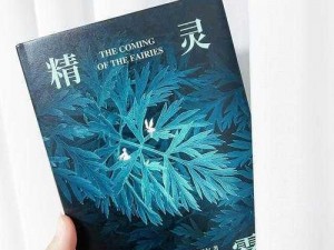 《通灵卷轴：神秘力量的探索与启示》