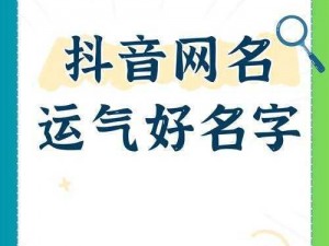 新日花式释放好运：开启幸运之门，探索无限可能，让生活充满活力与希望