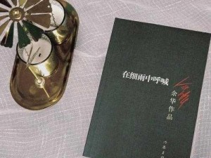 公交车上的沦陷：丧失理智，沉浸在音乐世界中无法自拔