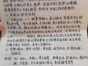 理想大学人生的完美结局：如何规划并达成教育巅峰之路的终极胜利之路