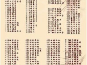 三国群英传7天下归魏历程揭秘：历零年通关攻略与英雄传奇