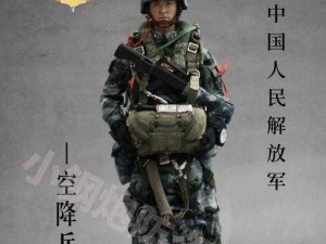 空降兵优势独特：超越传统兵种之探析